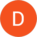 Delphi Dunn profile picture