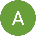 Abbigail Parker profile picture