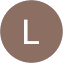 Lauren Hearle profile picture