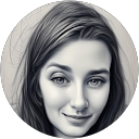 sulea anderson profile picture