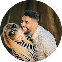 Charlotte profile picture